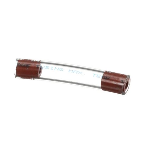 Picture of Sight Tube Assy for Stero Part# A101340