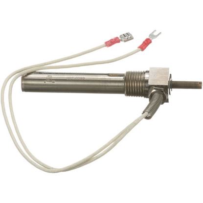 Picture of Kit Operating Tstat Mj35 for Frymaster Part# 8060138