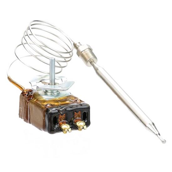 Picture of Thermostat, Ifs40E for Imperial Part# 36941