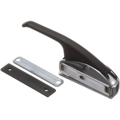 Picture of Compact Magnetc Latch 544 for Carter Hoffmann Part# 18302-0074