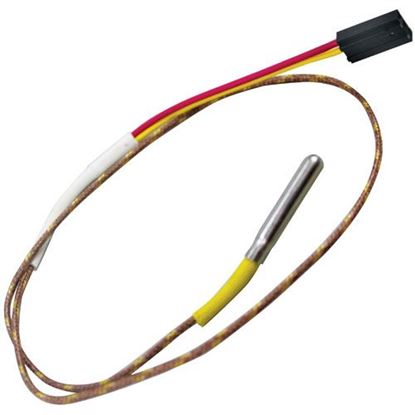 Picture of Thermocouple for Roundup Part# 7000283
