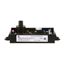 Picture of Spark Ignition Module for American Range Part# A10082