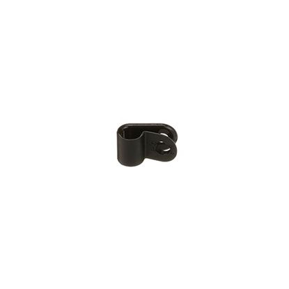 Picture of Bulb Holder, Thermostat for Hobart Part# 00-851800-00032