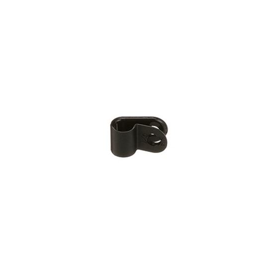 Picture of Bulb Holder, Thermostat for Hobart Part# 00-851800-00032