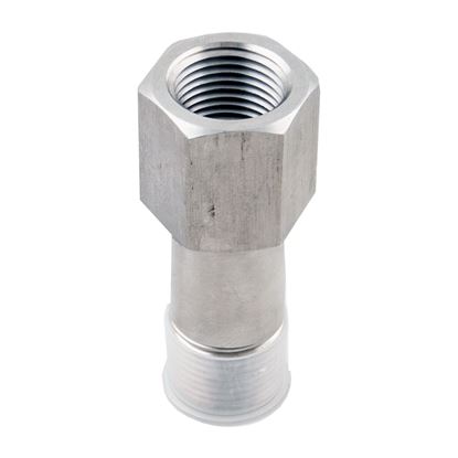 Picture of Fitting, Thermocouple for Henny Penny Part# 16268