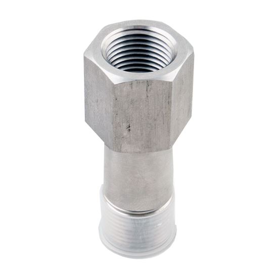 Picture of Fitting, Thermocouple for Henny Penny Part# 16268