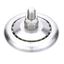 Picture of Wheel, Dolly for Stero Part# 0A-101813