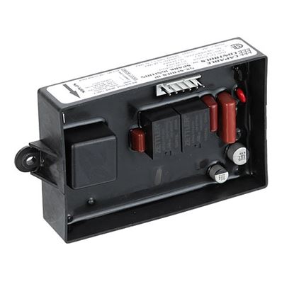 Picture of Module, Ignition for Hobart Part# 00-944520
