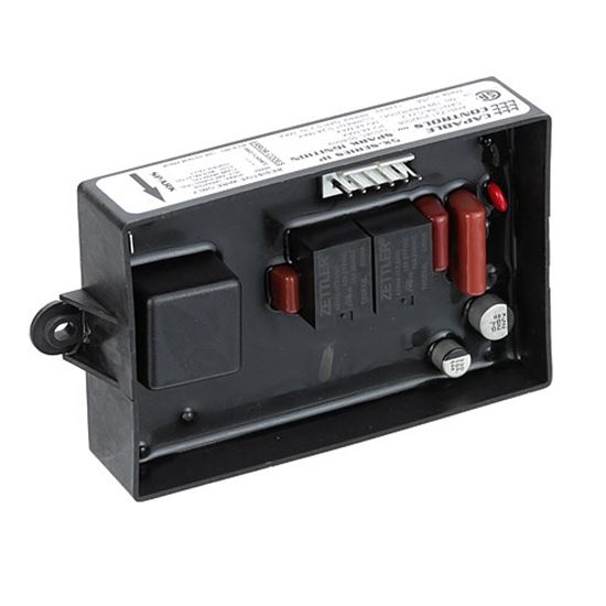 Picture of Module, Ignition for Hobart Part# 00-944520