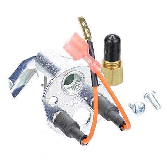 Picture of Pilot Assy, Baso, Eeg16X/2Xx for Henny Penny Part# 140296