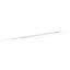 Picture of Heater Tube, 104V 900W, 15-3/8" for Vollrath/Idea-medalie Part# B204004