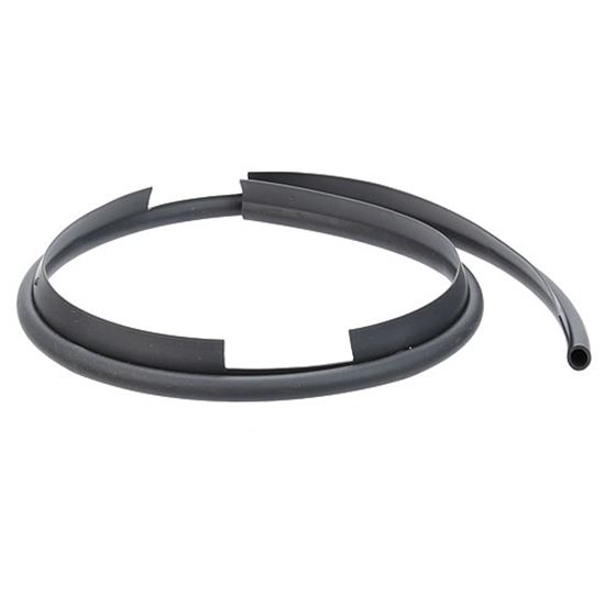 Picture of Gasket, Dist Panel for Accutemp Part# AT1G36691