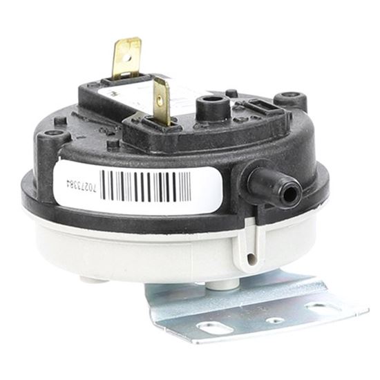 Picture of Switch, Air Pressureevolution Gas for Accutemp Part# AT0E36173
