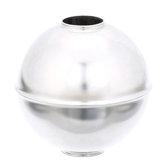 Picture of Float, 2" for Accutemp Part# AT0P-3233-1