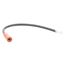 Picture of Cable, Ignitionevolution Gas Steamer for Accutemp Part# AT0E-3810-1