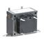 Picture of Transformer for Accutemp Part# AT0E-2662-7
