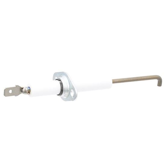 Picture of Flame Sensor, Rev Ag2 Gas Griddle for Accutemp Part# AT2E-4717-1