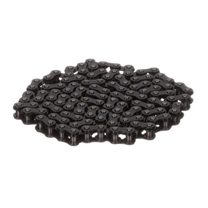 Picture of Chain Kit, 118 Links for Roundup Part# 7001488