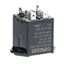 Picture of Relay, Dpdt, 120V for Market Forge Part# 97-9079