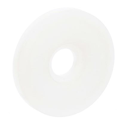 Picture of Washer, Handle, Delrin for Quality Industries Part# 200089