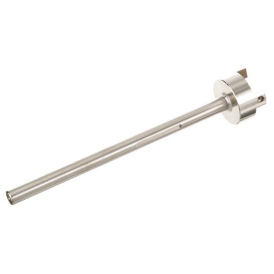 Picture of Coupling And Shaft Assy, Marinator for Quality Industries Part# 200122