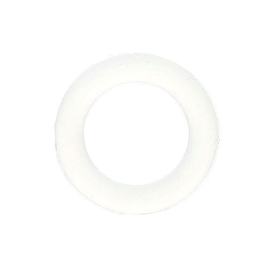 Picture of Washer, Rubber, 1/2"D for Quality Industries Part# 5001996-090