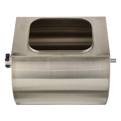 Picture of Tank, Sub Assy for Quality Industries Part# 200104