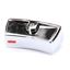 Picture of Knob, Vtec Broiler for Hobart Part# 00-944265