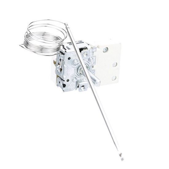 Picture of Thermostat for Vollrath/Idea-medalie Part# XCOA1002