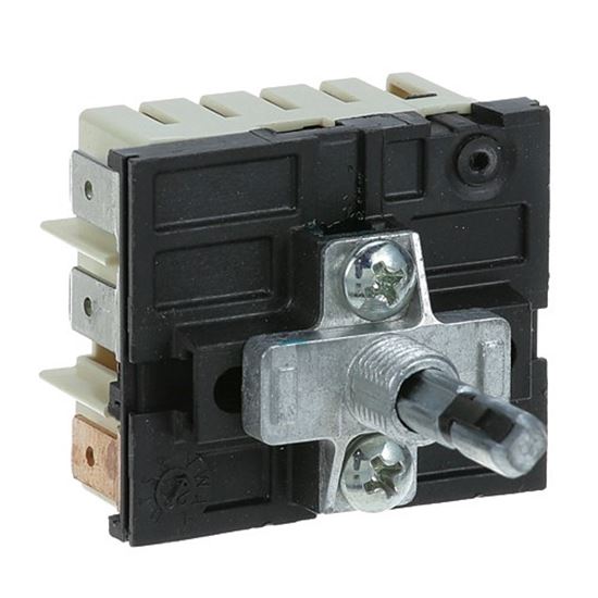 Picture of Infinite Ctrl, Ire/Irg/Ispae/ Icmae/Isbe for Imperial Part# 38246
