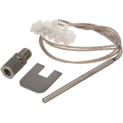 Picture of Probe Kit, Sms 580 for Henny Penny Part# 14335