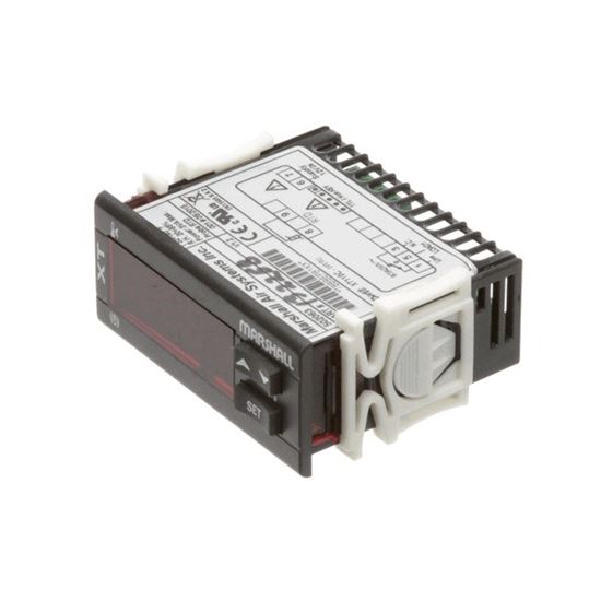 Picture of Temp Control, Cb1Intl for Marshall Air Part# 132258