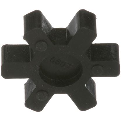 Picture of Gear, Spider for Falcon Part# A31-222