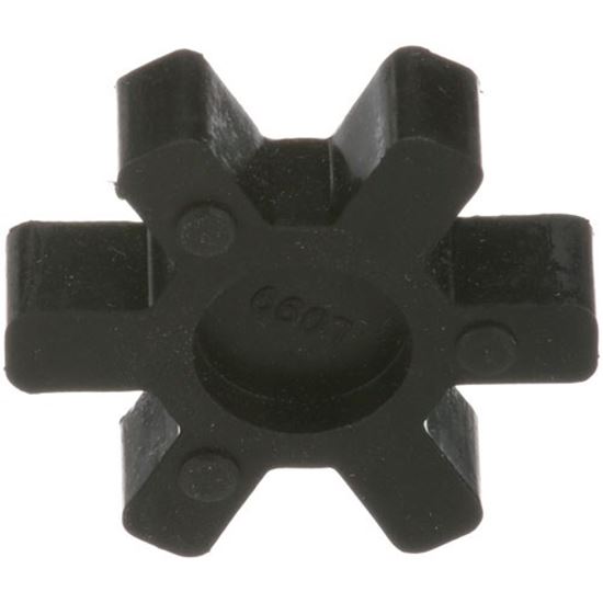Picture of Gear, Spider for Falcon Part# A31-222