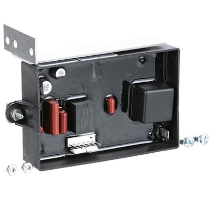 Picture of Kit,Ignition Module Repl for Lang Part# PS60101W15