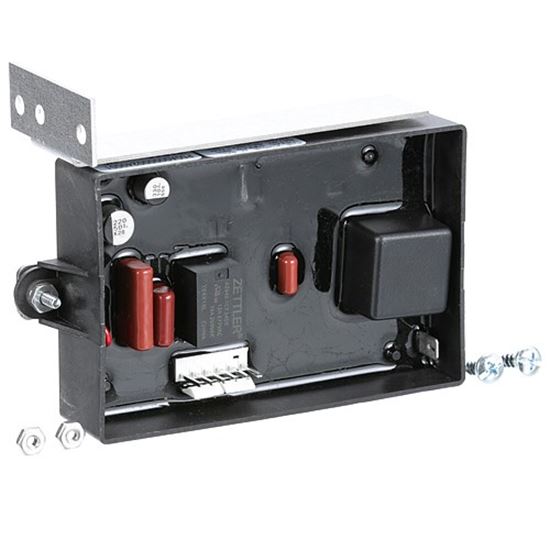 Picture of Kit,Ignition Module Repl for Star Mfg Part# PS60101W15