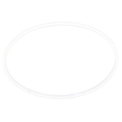 Picture of Belt, Round for Hobart Part# 00-291704