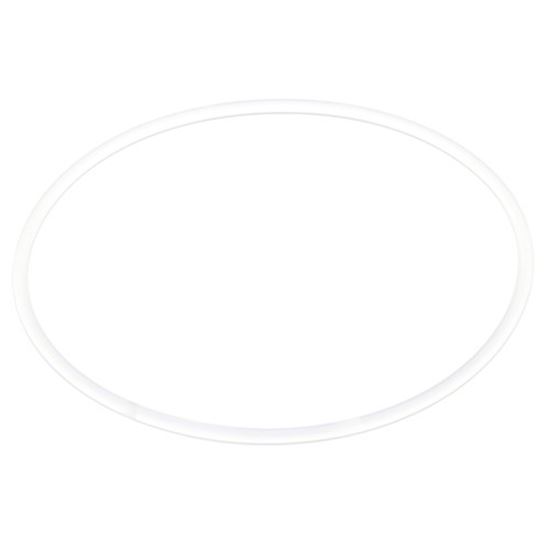 Picture of Belt, Round for Vulcan Hart Part# 291704