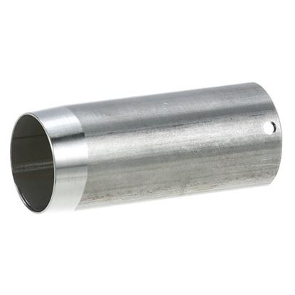 Picture of Tube, Overflow for Henny Penny Part# 28071