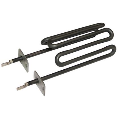 Picture of Element, Air, 240V 1050W for Hatco Part# 02.05.012E.00
