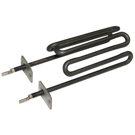 Picture of Element, Air, 240V 1050W for Hatco Part# 02.05.012E.00