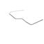 Picture of Probe, Temperature, Selv for Pitco Part# 60173501
