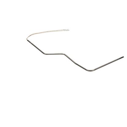 Picture of Probe, Temperature, Selv for Pitco Part# 60173501-CL