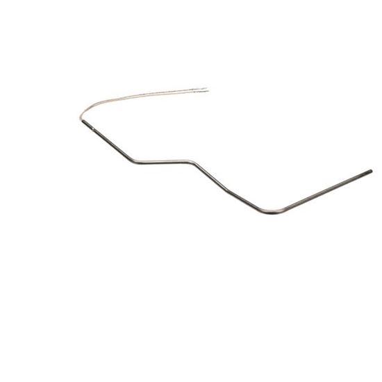 Picture of Probe, Temperature, Selv for Pitco Part# 60173501-CL