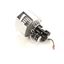 Picture of Blower Motor Assy for Middleby Marshall Part# 62343