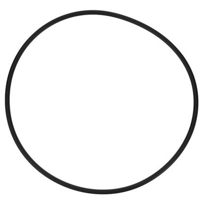Picture of O-Ring for Hobart Part# 67500-148