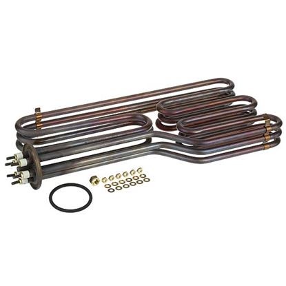 Picture of Element, Htr, 380V 15Kw for Hobart Part# 974568-3