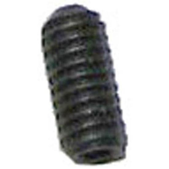 Picture of Screw #8-32 X 3/8"Sets Area 5/64" for Star Mfg Part# 2C-3701