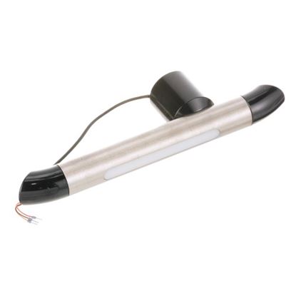 Picture of Door Handle, Roll-Insvc Kit for Alto Shaam Part# HD-35325R