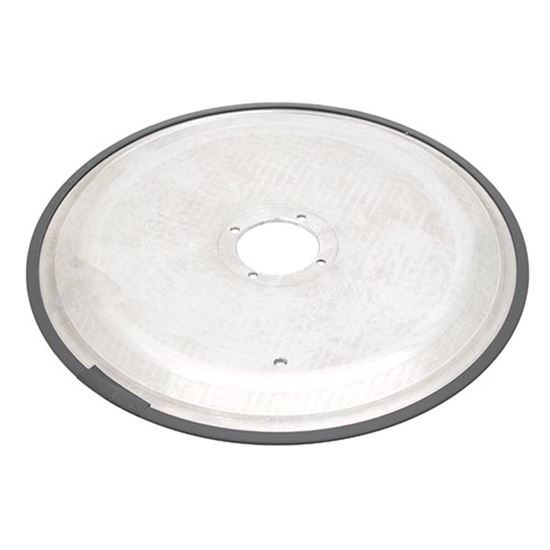 Picture of Knife, Slicer3000 Series for Hobart Part# 00-914753-00002